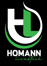 Homann Livestock